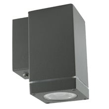 Bronte Mounted Outdoor Downlight